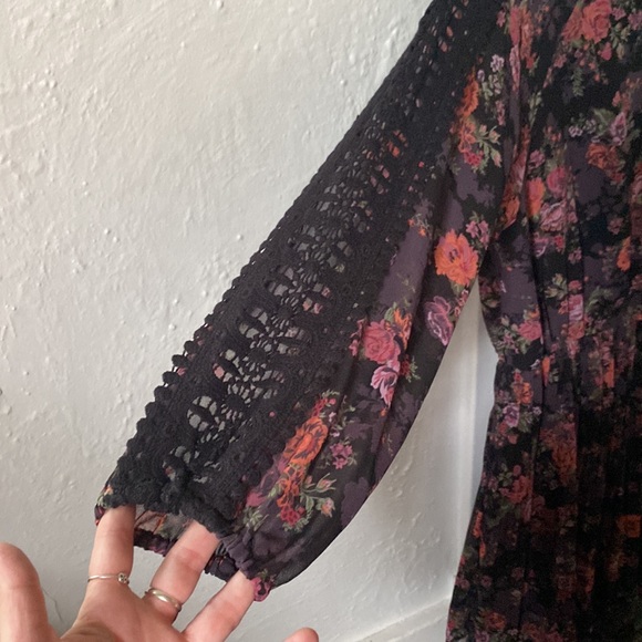 American Rag Dress - Picture 9 of 9